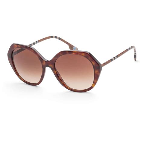 burberry vanessa sunglasses|Burberry Women's Sunglasses, BE4375 Vanessa.